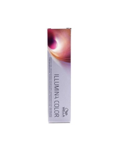 tinte_permanente_illumina_color_wella_nº_10/36_(60_ml)__8005610539195_oferta