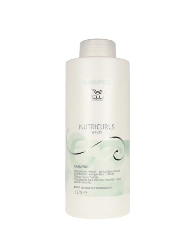 wella_nutricurls_champú_waves_para_ondas_1000ml_3614227348790_oferta