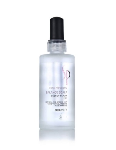 wella_sp_balance_scalp_energy_serum_100ml_-_sérum_energizante_anticaída_para_el_cuero_cabelludo_4064666213712_oferta