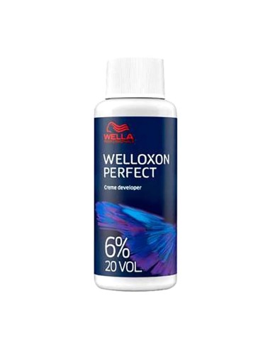 wella_welloxon_perfect_20v_6%_60ml_-_desarrollador_de_color_en_crema_para_cabello_4064666111506_oferta