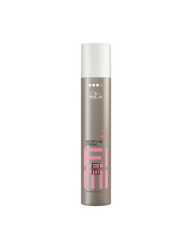 wella_eimi_mistify_me_strong_300ml_-_spray_de_secado_rápido_8005610640051_oferta