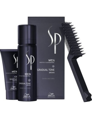 wella_system_professional_men_remove_gradual_tone_brown_set_250ml_+_60ml_8005610581385_oferta