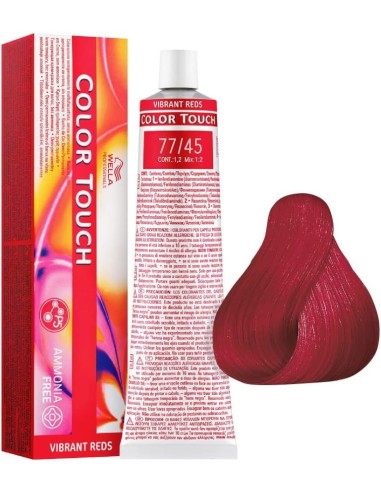 wella_color_touch_color_p5_77/45_-_60_ml_4015600045111_oferta