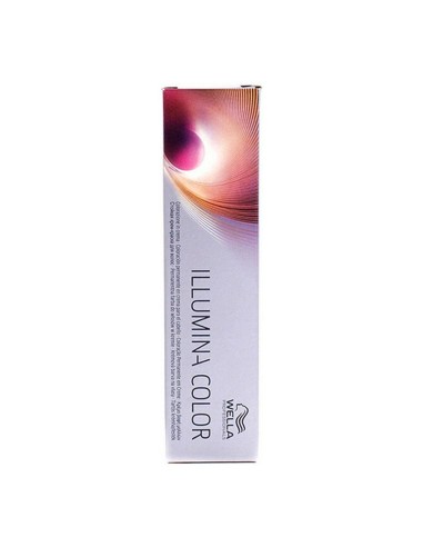 wella_illumina_color_tinte_permanente_6/_rubio_oscuro_60_ml_-_coloración_profesional_brillante_unisex_8005610538747_oferta