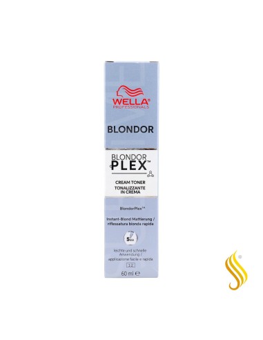 wella_blondorplex_crema_toner_/16_perla_claro_60ml_-_tonificación_express_4064666334653_oferta