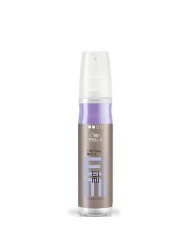 wella_eimi_thermal_image_spray_protector_térmico_150ml_-_protección_y_suavidad_para_el_cabello_8005610574875_oferta