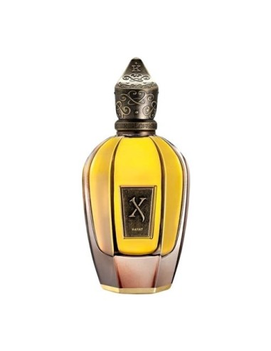 xerjoff_kemi_collection_hayat_perfume_unisex_eau_de_parfum_spray_50_ml_8054320900757_oferta