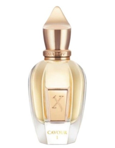 xerjoff_via_cavour_i_parfum_unisex_50_ml_8033488157555_oferta