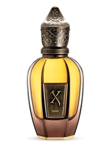 xerjoff_hayat_profumo_unisex_fragrance_100_ml_2800019117243_oferta