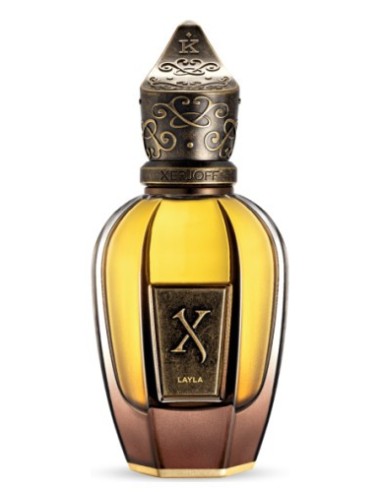 xerjoff_layla_profumo_unisex_perfume_50_ml_2800019117304_oferta