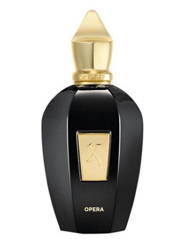 xerjoff_opera_eau_de_parfum_-_unisex