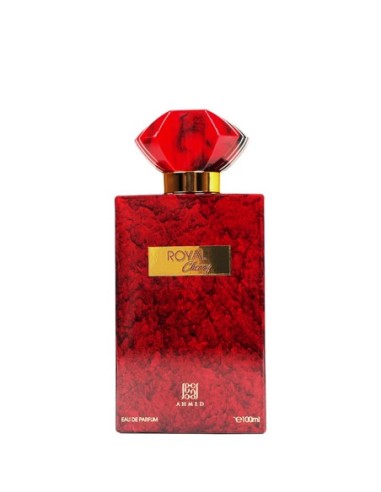 ahmed_al_maghribi_royal_cherry_luxurious_perfume_art_100ml_para_mujer_6290360615257_oferta