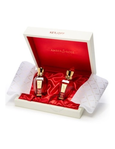 xerjoff_shooting_stars_amber_gold_&_rose_gold_eau_de_parfum_para_mujer_gift_set_2_x_50_ml_8033488157845_oferta