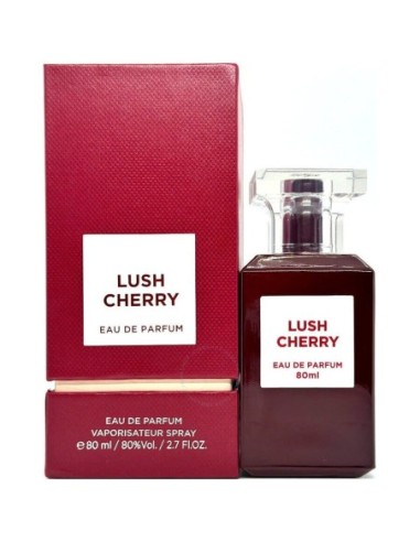 fragrance_world_lush_cherry_eau_de_parfum_80ml_unisex_perfume_luxury_niche_6291108321591_oferta