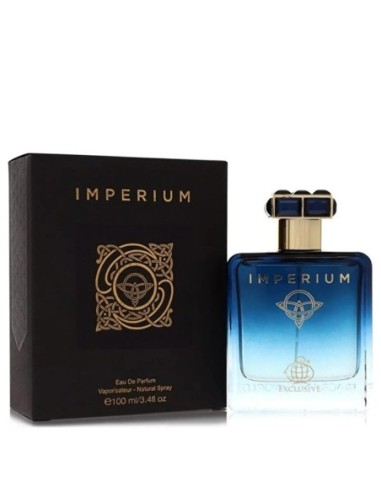 fragrance_world_imperium_perfume_100ml_unisex_exclusive_luxury_niche_6291108326763_oferta