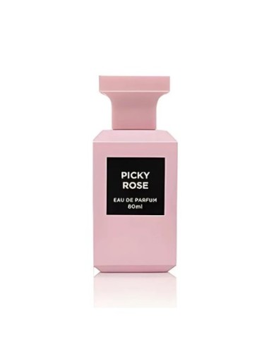 fragrance_world_picky_rose_eau_de_parfum_80ml_para_mujer_fragancia_exclusiva_de_lujo_niche_6291108324400_oferta