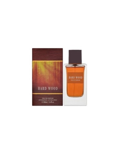 fragrance_world_hard_wood_eau_de_parfum_100ml_unisex_exclusive_luxury_niche_6291108324646_oferta