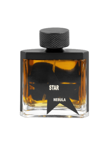 fragrance_world_star_men_nebula_eau_de_parfum_100ml_para_hombre_6291108326442_oferta