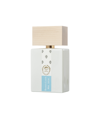 giardini_di_toscana_bianco_latte_eau_de_parfum_unisex_100ml_8057509460028_oferta