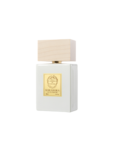 giardini_di_toscana_borabora_eau_de_parfum_unisex_100ml_8057509460127_oferta