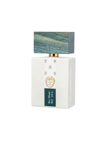 giardini_di_toscana_blu_mare_eau_de_parfum_unisex_100ml_8057509460516_oferta