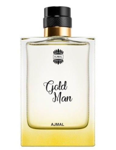 ajmal_gold_eau_de_parfum_vaporizador_100_ml_para_hombre_6293708011513_oferta