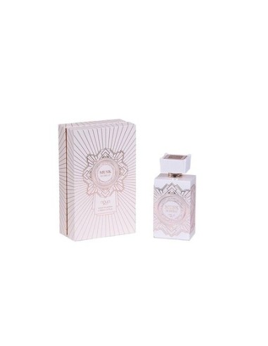 afnan_noya_musk_is_great_extrait_de_parfum_100ml_unisex_6290171070276_oferta