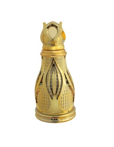 ajmal_khofooq_perfume_concentrado_unisex_18_ml_-_oriental