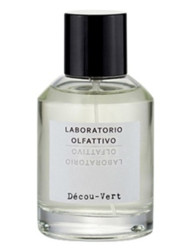 laboratorio_olfattivo_décou-vert_eau_de_parfum_unisex_30_ml_8050043464064_oferta