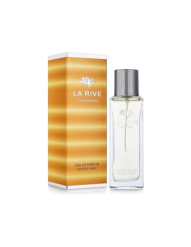 la_rive_for_mujer_eau_de_parfum_90ml_5906735232066_oferta