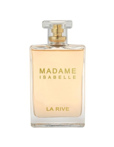 la_rive_madame_isabelle_eau_de_parfum_90ml_para_mujer_5906735232011_promocion