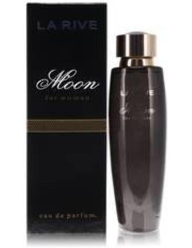 la_rive_moon_for_mujer_eau_de_parfum_75ml_5906735232561_oferta