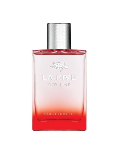 la_rive_red_line_eau_de_toilette_90_ml_para_hombre_5906735234152_promocion