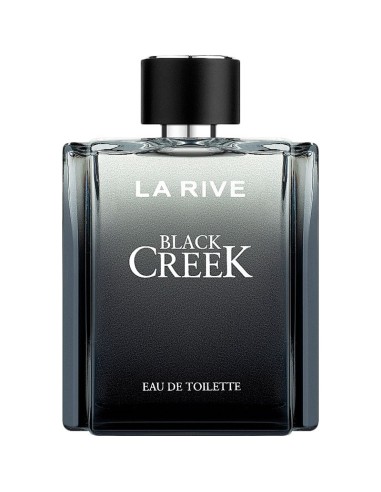 la_rive_black_creek_for_man_eau_de_toilette_100ml_para_hombre_5901832068662_oferta