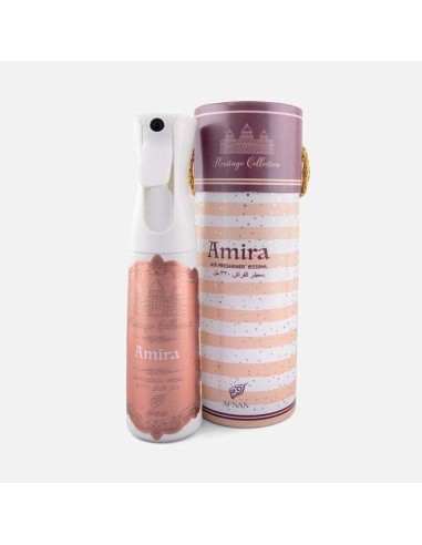 afnan_heritage_collection_amira_ambientador_en_spray_unisex_300ml_6290171070139_oferta