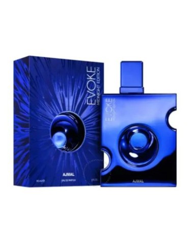 ajmal_evoke_midnight_edition_eau_de_parfum_para_hombre_90ml_6293708017485_oferta