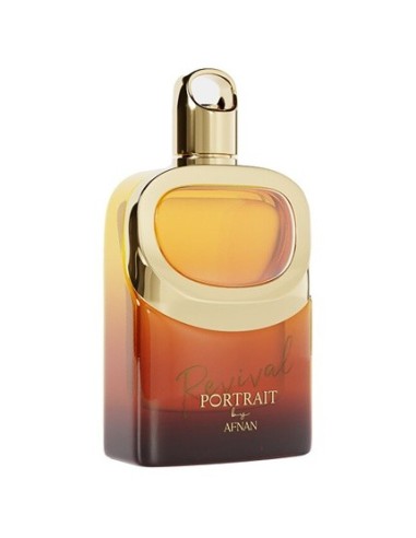 afnan_portrait_revival_extrait_de_parfum_100ml_unisex_6290171073932_oferta