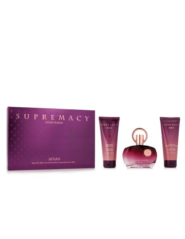 afnan_supremacy_purple_eau_de_parfum_100ml_+_shower_gel_100ml_+_loción_corporal_100ml_para_mujer_6290171073000_oferta