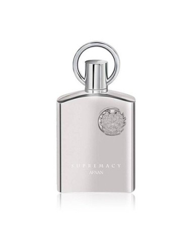 afnan_supremacy_silver_eau_de_parfum_150_ml_para_hombre_6290171072751_oferta