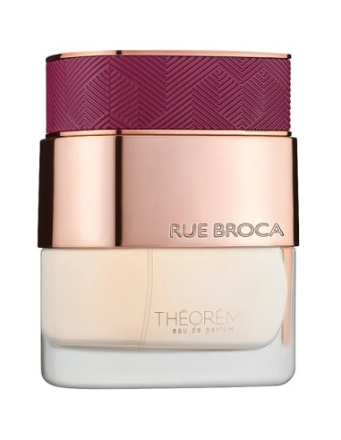 afnan_rue_broca_théorème_pour_femme_eau_de_parfum_90_ml_para_mujer_6290171070320_oferta