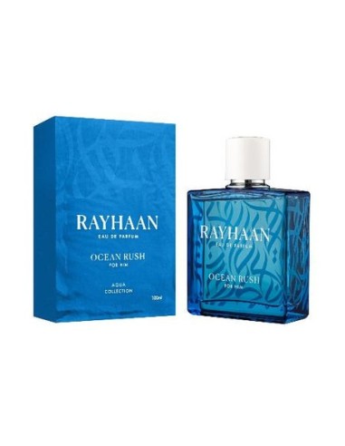 rayhaan_ocean_rush_eau_de_parfum_100ml_spray_para_hombre_6298044138733_oferta