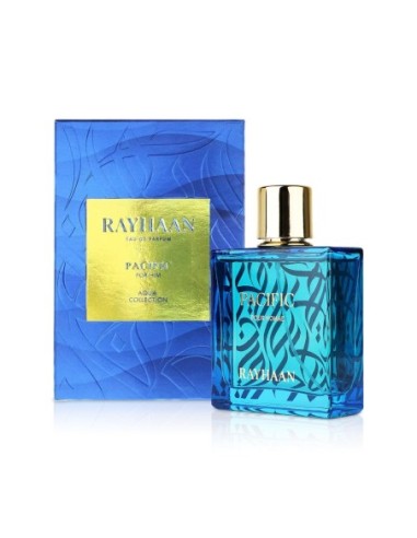 rayhaan_pacific_eau_de_parfum_100ml_spray_para_hombre_6298044138740_oferta