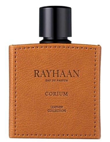 rayhaan_corium_eau_de_parfum_100_ml_spray_para_hombre_6298044138603_oferta