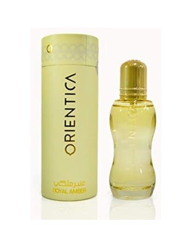 orientica_royal_amber_eau_de_parfum_spray_30ml_para_mujer_6291106811261_oferta