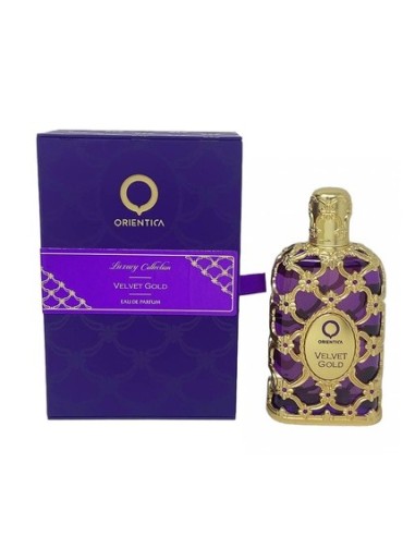 orientica_velvet_gold_eau_de_parfum_150_ml_para_mujer_6297001158265_oferta