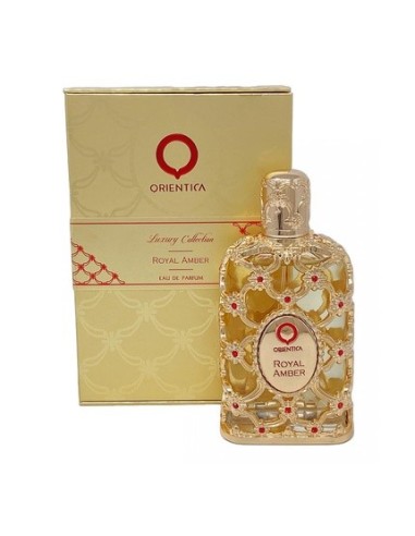 orientica_royal_amber_eau_de_parfum_150_ml_unisex_6297001158241_oferta