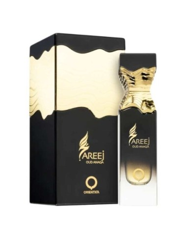 orientica_areej_oud_anaqa_eau_de_parfum_50_ml_unisex_6291109270546_oferta