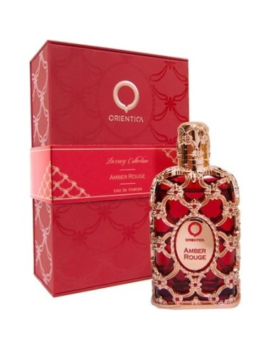 orientica_amber_rouge_eau_de_parfum_80_ml_unisex_6291106811513_oferta