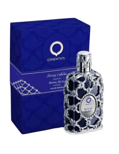 orientica_royal_bleu_eau_de_parfum_spray_unisex_80_ml_para_mujer_6291109270553_oferta