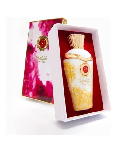 orientica_arte_bellisimo_exotic_eau_de_parfum_75ml_para_mujer_6291109270164_oferta